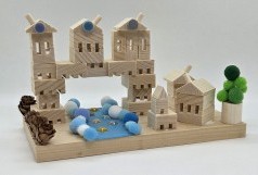 第3回 まちづくりコンテスト