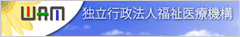 Ɨs@l Ë@\