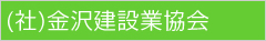 Вc@l 򌚐݋Ƌ
