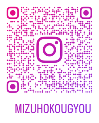 instagram mizuhokougyou